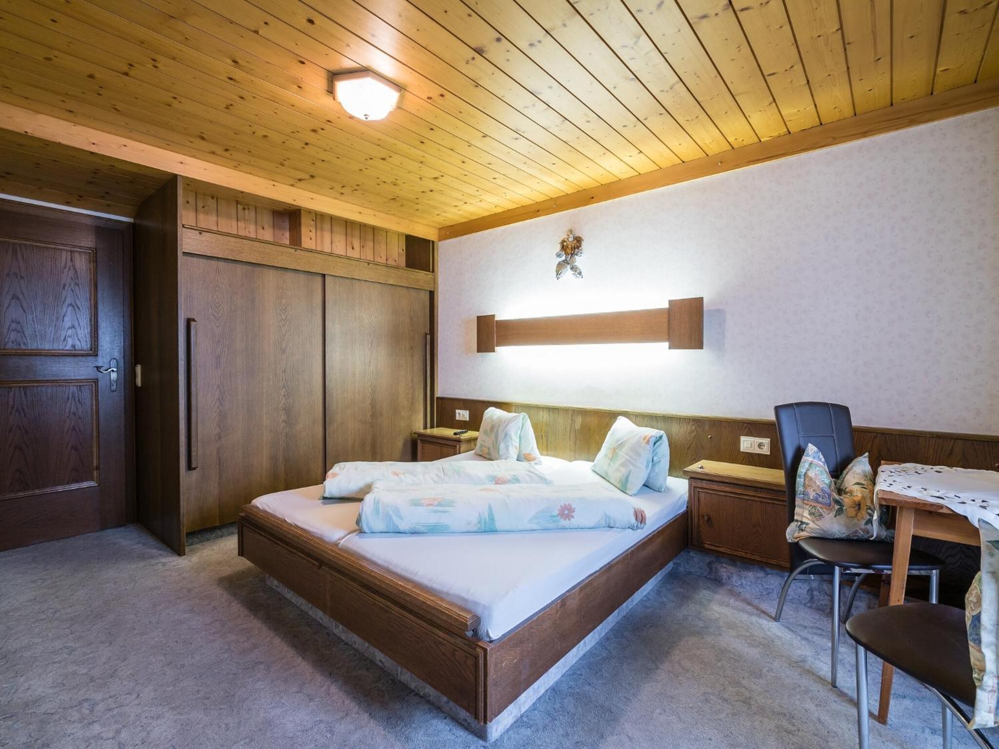 Apartment In Saalbach Hinterglemm Near Ski Area Экстерьер фото